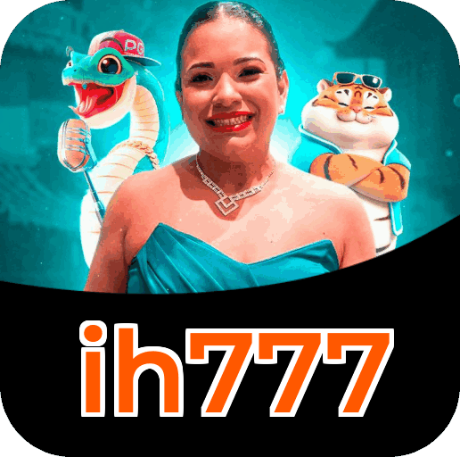 Central de downloads 255bet mostrando aplicativos disponíveis para iOS Android Windows Mac e versão web