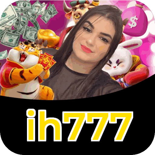 Comparativo visual 4 jogos Fortune mostrando símbolos, multiplicadores e RTPs verificados