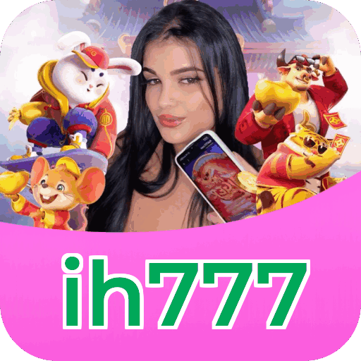 Verificação autenticidade APPs ih777 oficiais mostrando assinaturas digitais certificados