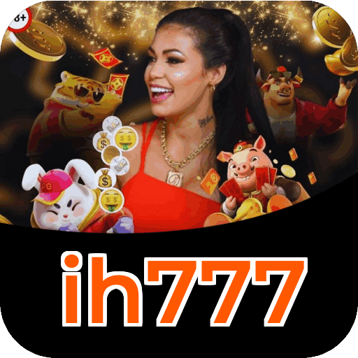 Tabela completa programa VIP ih777 mostrando 5 níveis Bronze Silver Gold Platinum Diamond requisitos benefícios cashback