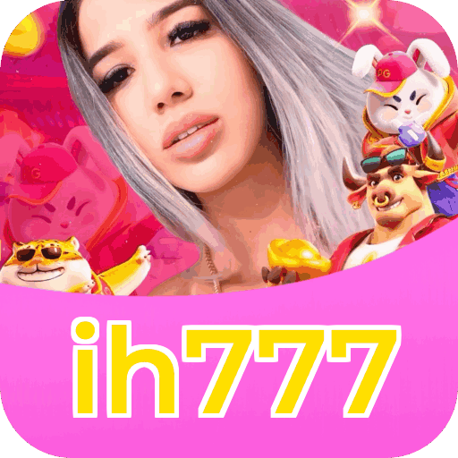 Interface apostas esportivas ih777 mostrando odds ao vivo, cash out e transmissão de jogos