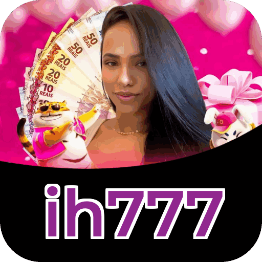 Catálogo slots ih777 mostrando top jogos Gates Olympus Sweet Bonanza Fortune Tiger Big Bass volatilidade RTP