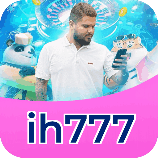 Hall da fama ganhadores ih777 mostrando top 10 maiores prêmios jackpots verificados nomes jogos valores