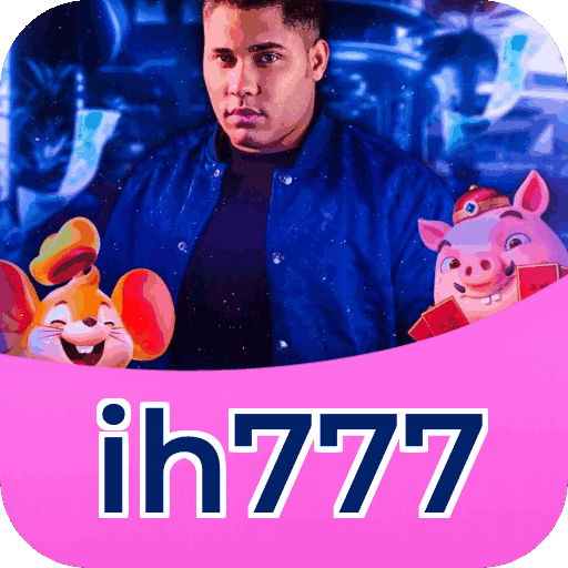 Canal Telegram oficial ih777 mostrando bônus exclusivos códigos promocionais sinais apostas suporte grupos VIP